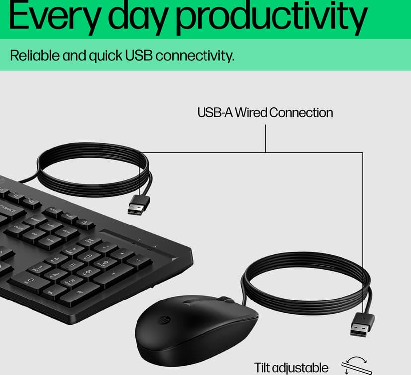 Product image slide 2