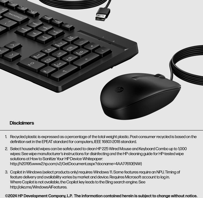 Product image slide 6