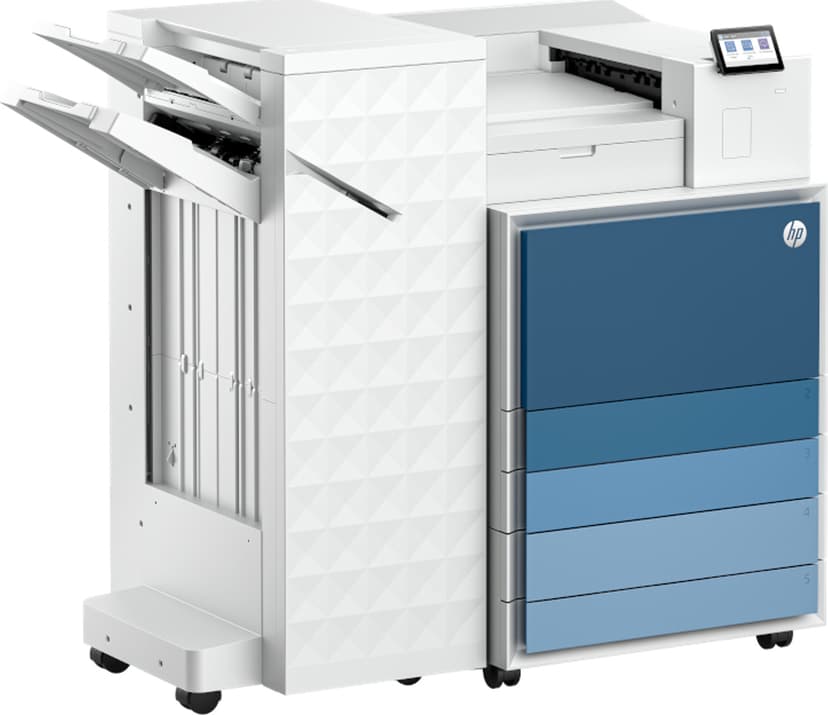 Product image slide 3