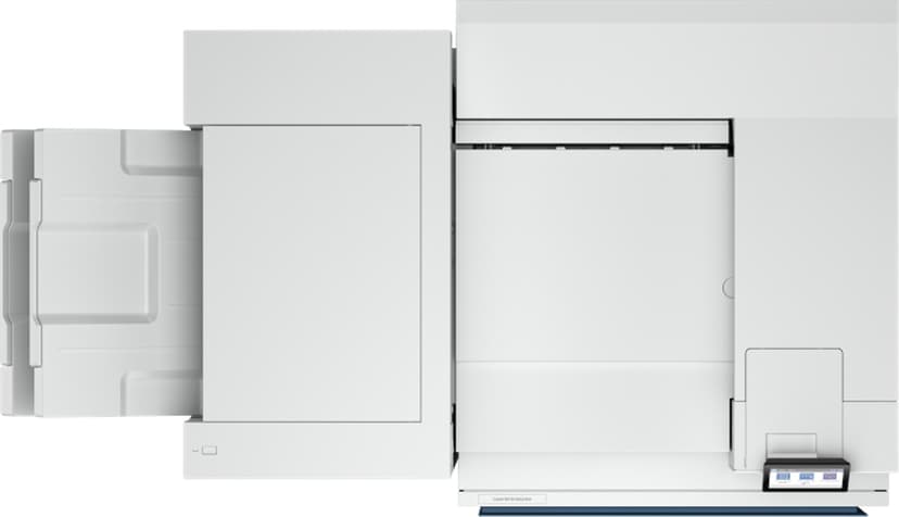 Product image slide 7