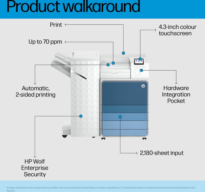 Product image slide 2