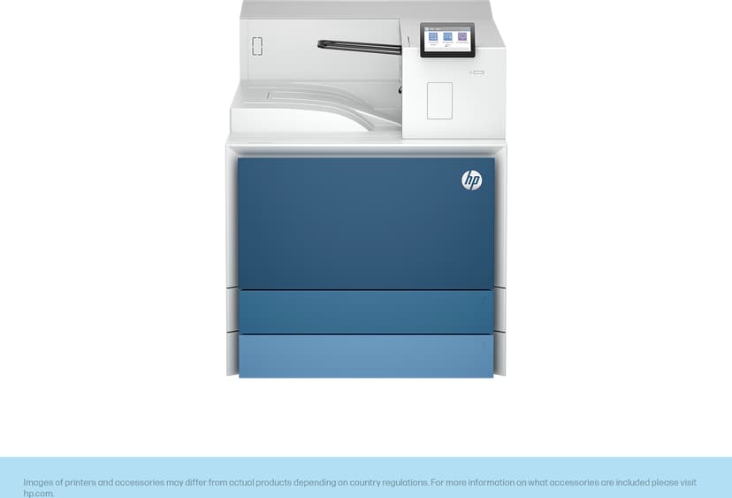 Product image slide 9