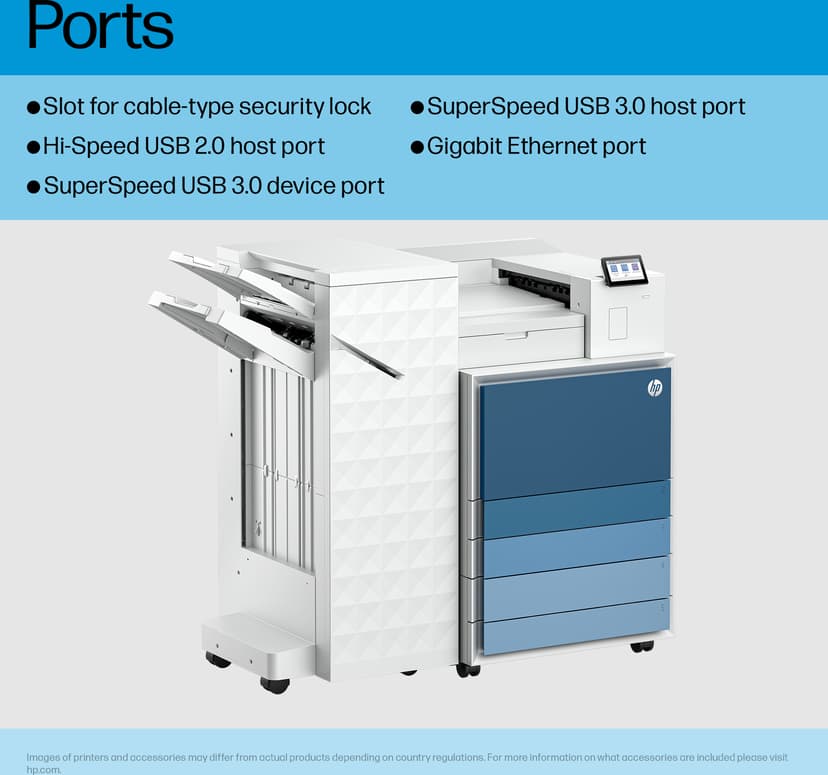 Product image slide 4