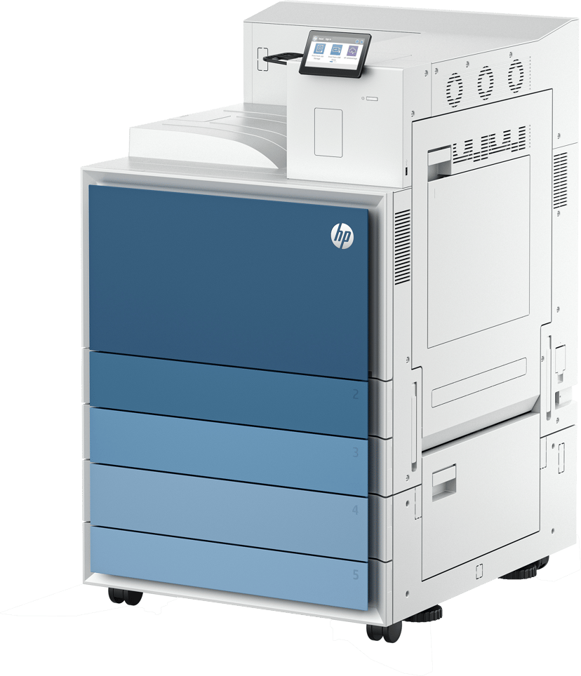 Product image slide 6