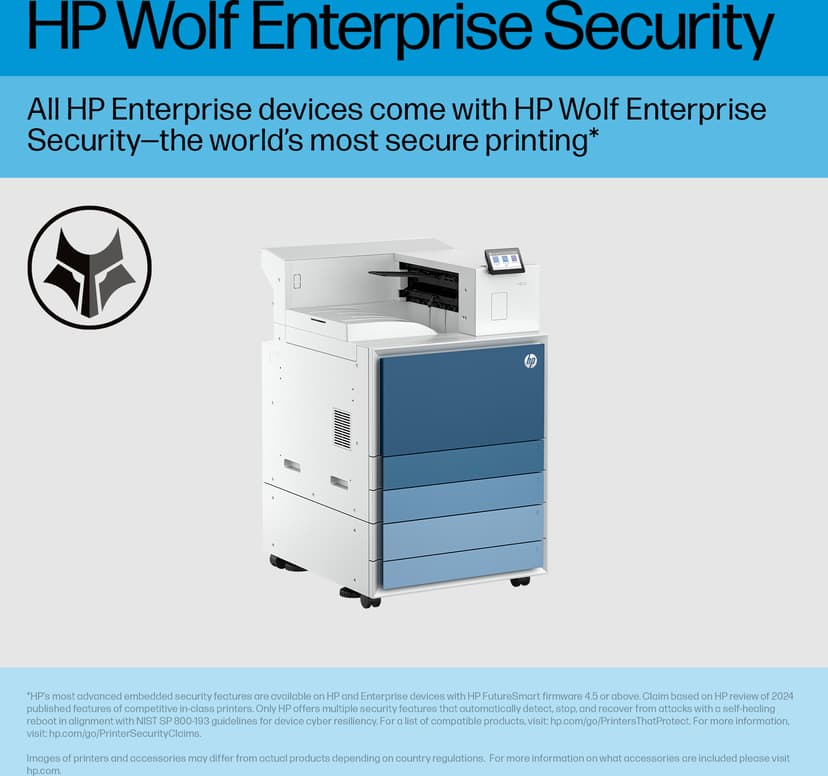 Product image slide 7