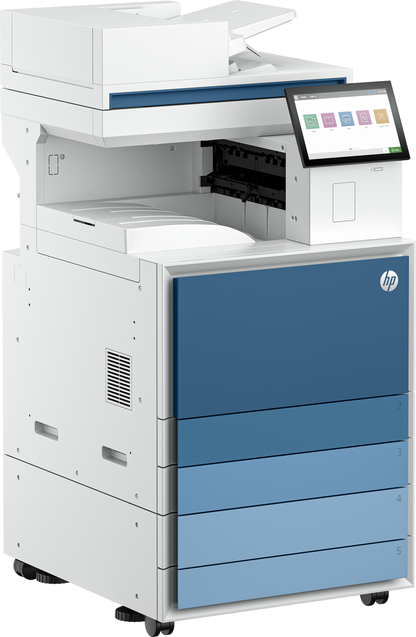 Product image slide 7