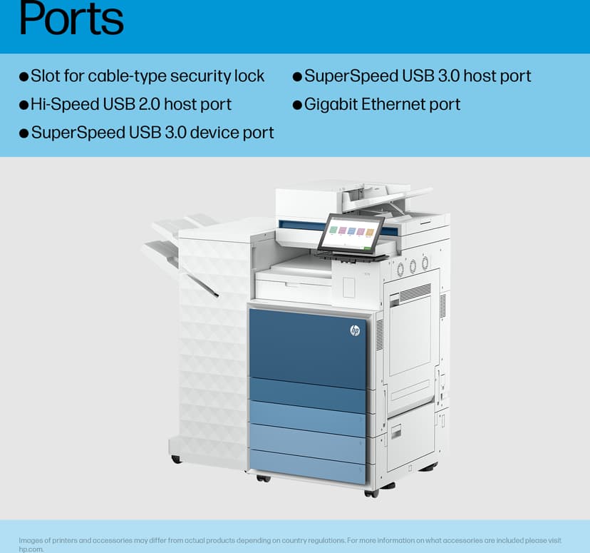Product image slide 7