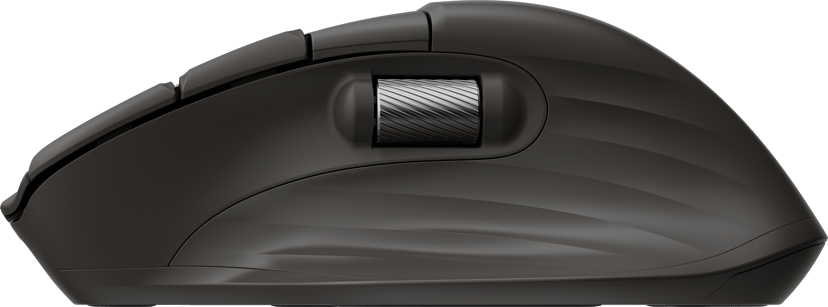 HP 785M Trådlös Mus