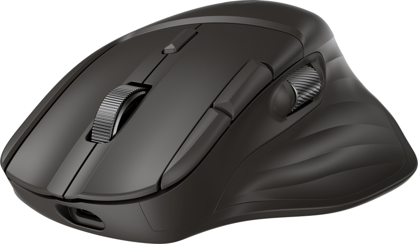 HP 785M Trådløs Mus