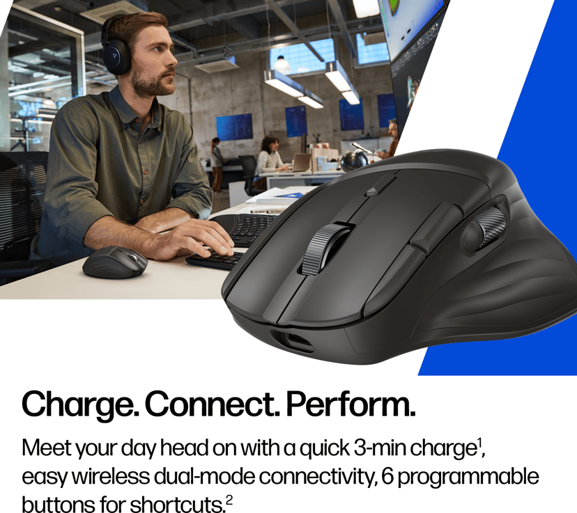 Product image slide 5