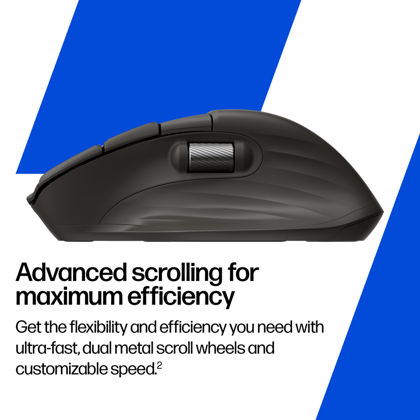 Product image slide 8