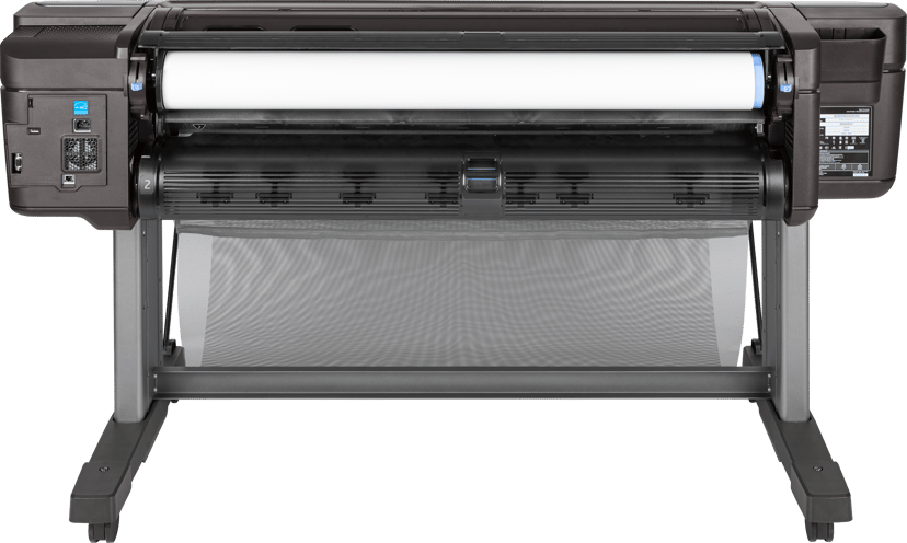 HP DesignJet Z9+DR PS 112cm 44" (A0) With Trimmer