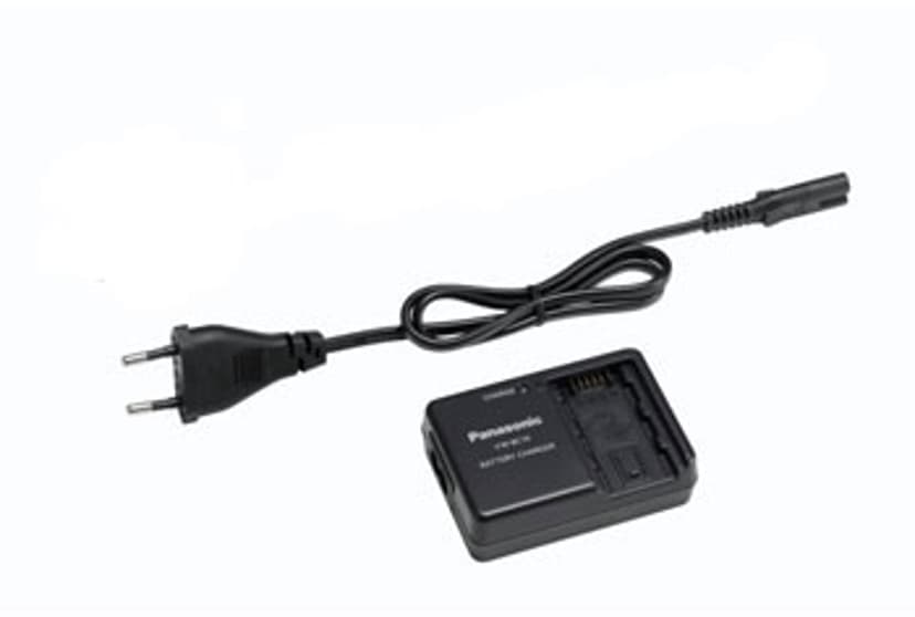 Panasonic VW BC10E-K