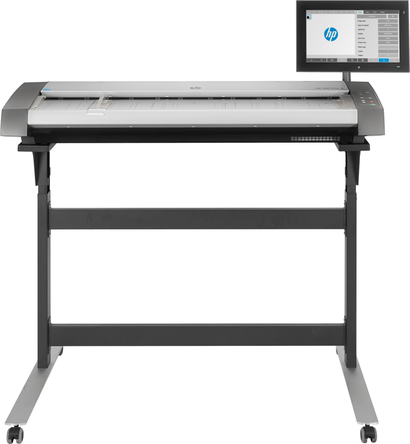 Product image slide 1