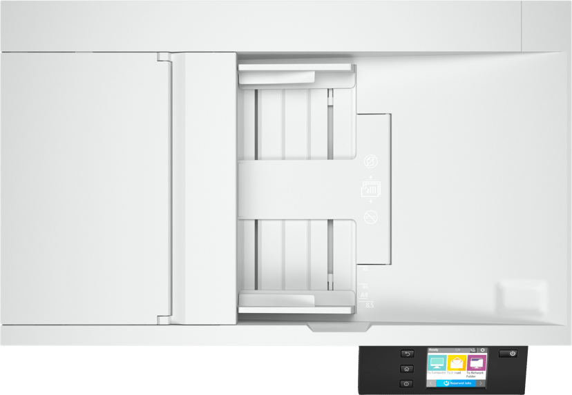 Product image slide 15