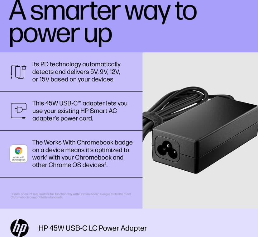 Product image slide 4