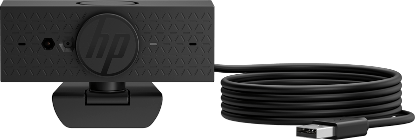 HP 625 FHD webkamera