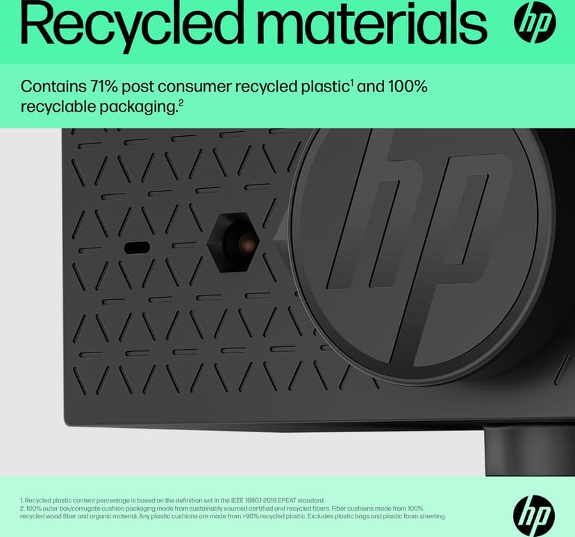 Product image slide 15