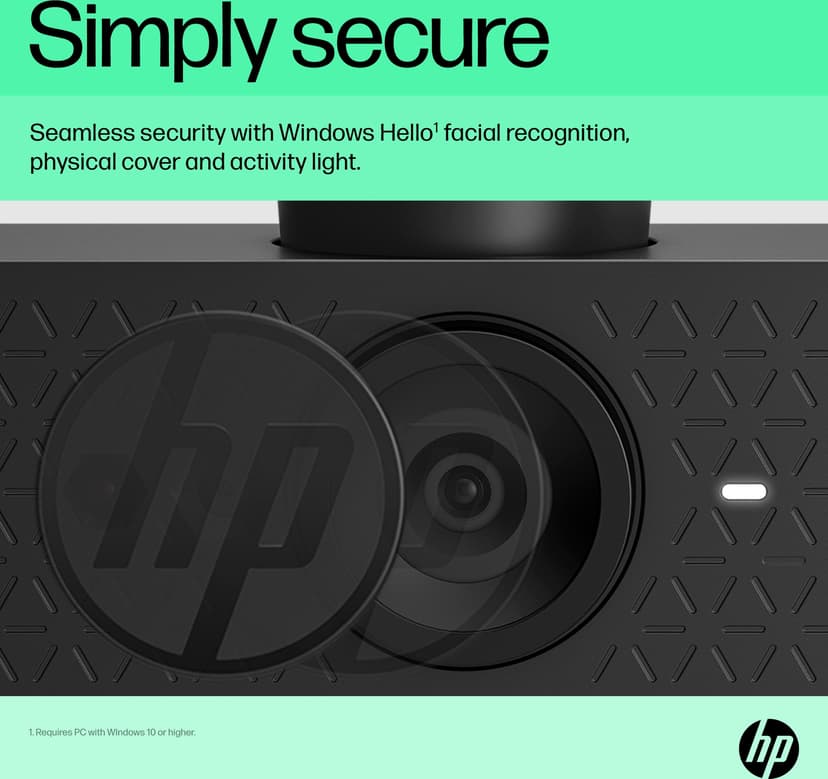 Product image slide 3