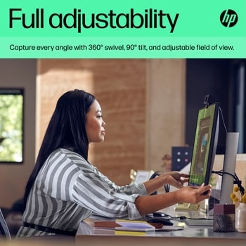 Product image slide 9