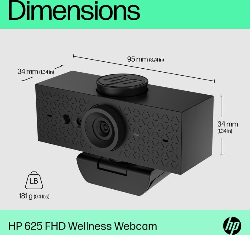 Product image slide 14