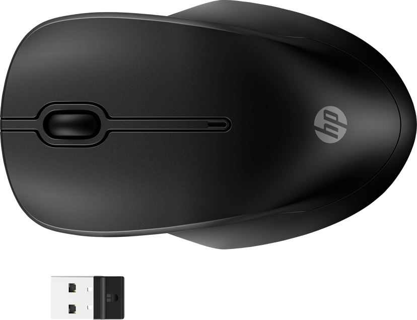 Product image slide 13