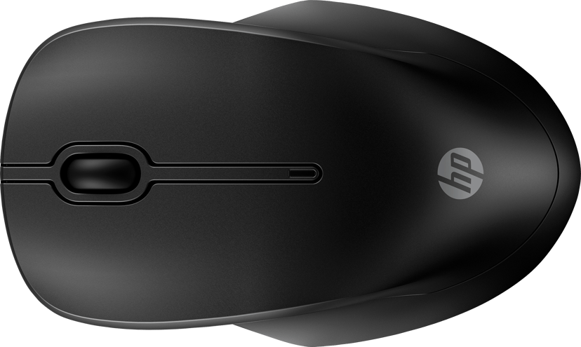 Product image slide 12