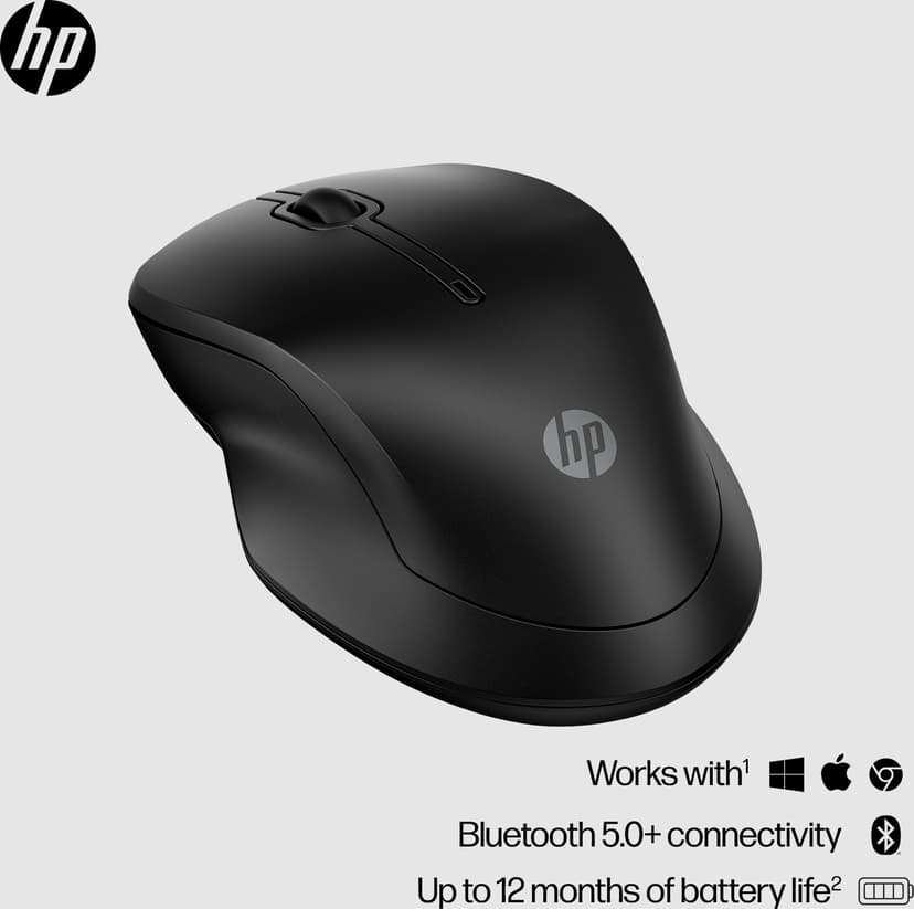 Product image slide 14