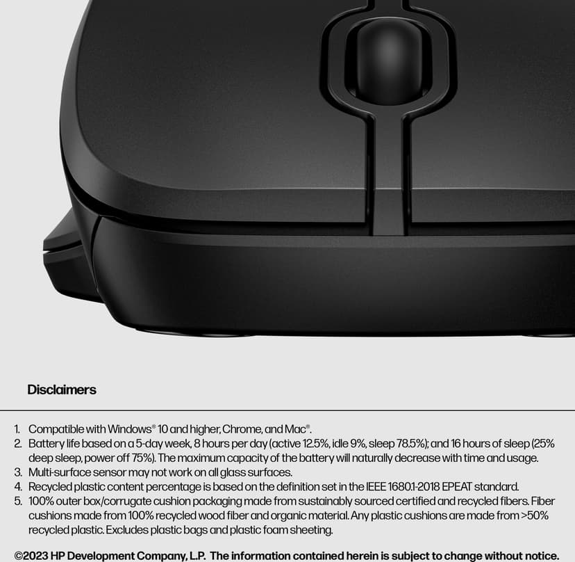 Product image slide 9