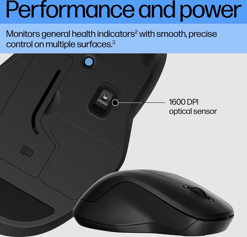 Product image slide 8