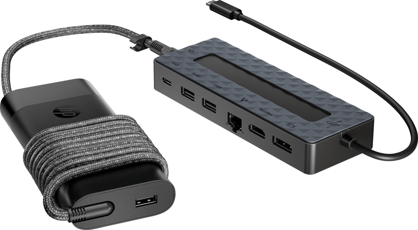Product image slide 8