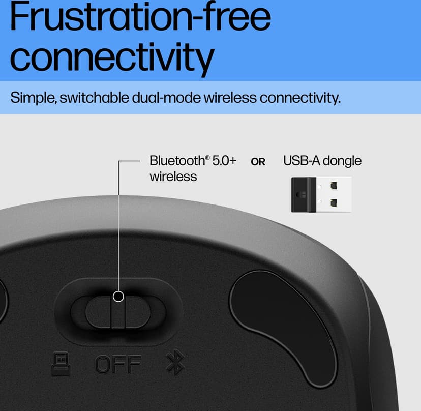 Product image slide 11