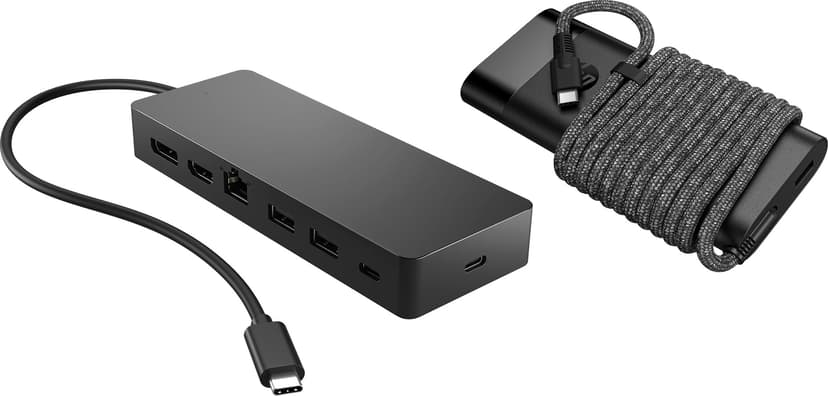 Product image slide 3