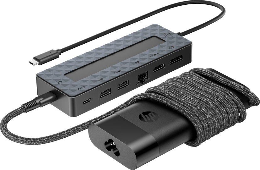 Product image slide 5