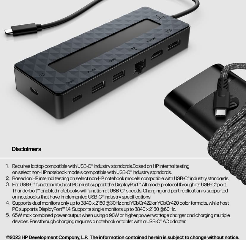 Product image slide 11