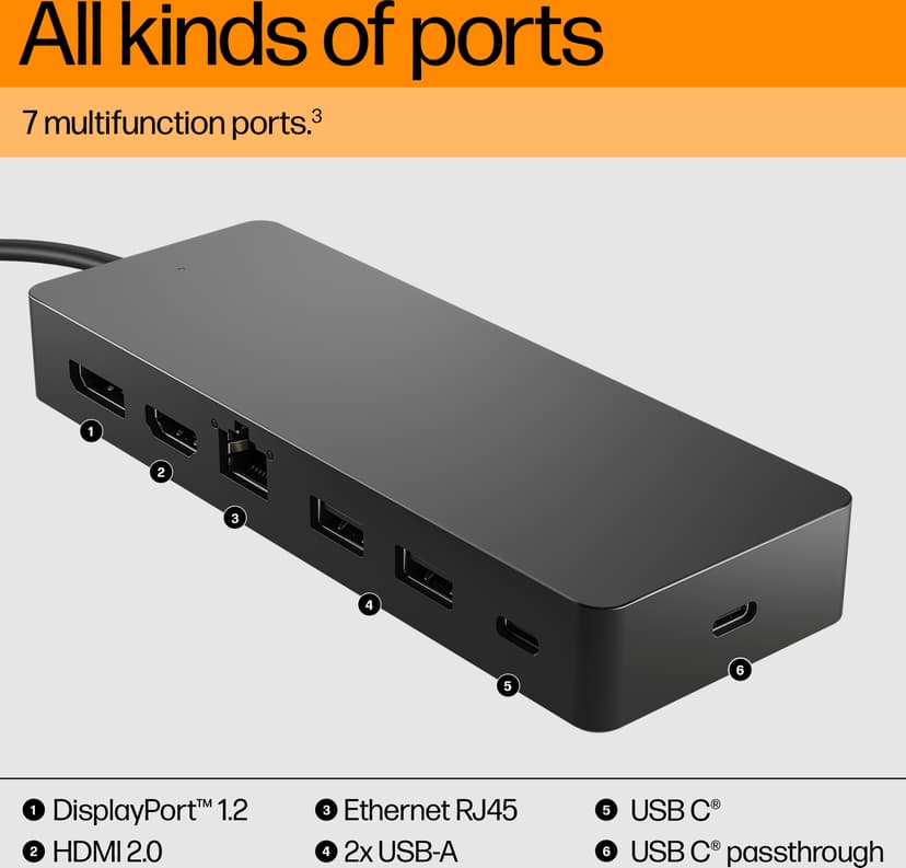 Product image slide 9