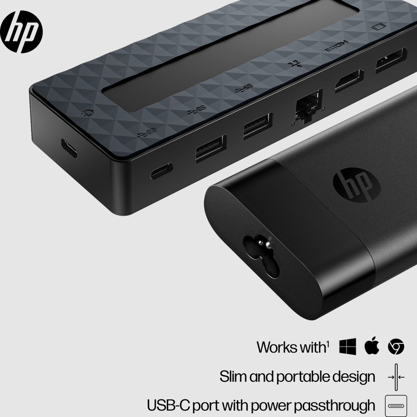 Product image slide 10