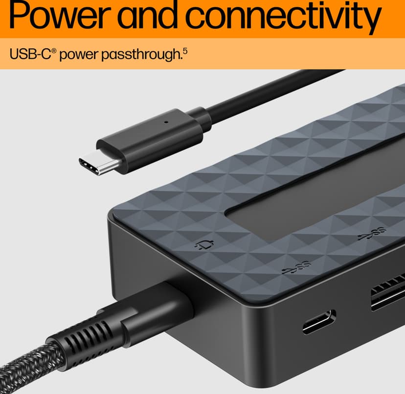 Product image slide 4