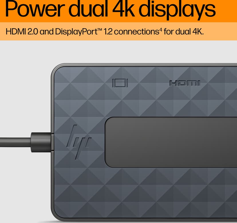 Product image slide 7