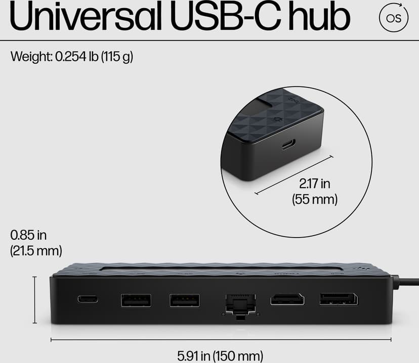 Product image slide 2