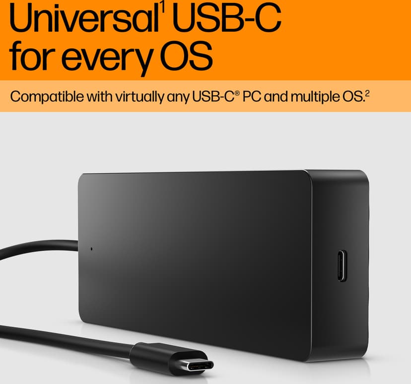 Product image slide 6