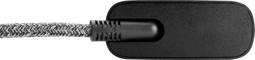HP USB-C 65 W-lader til bærbar PC 65W