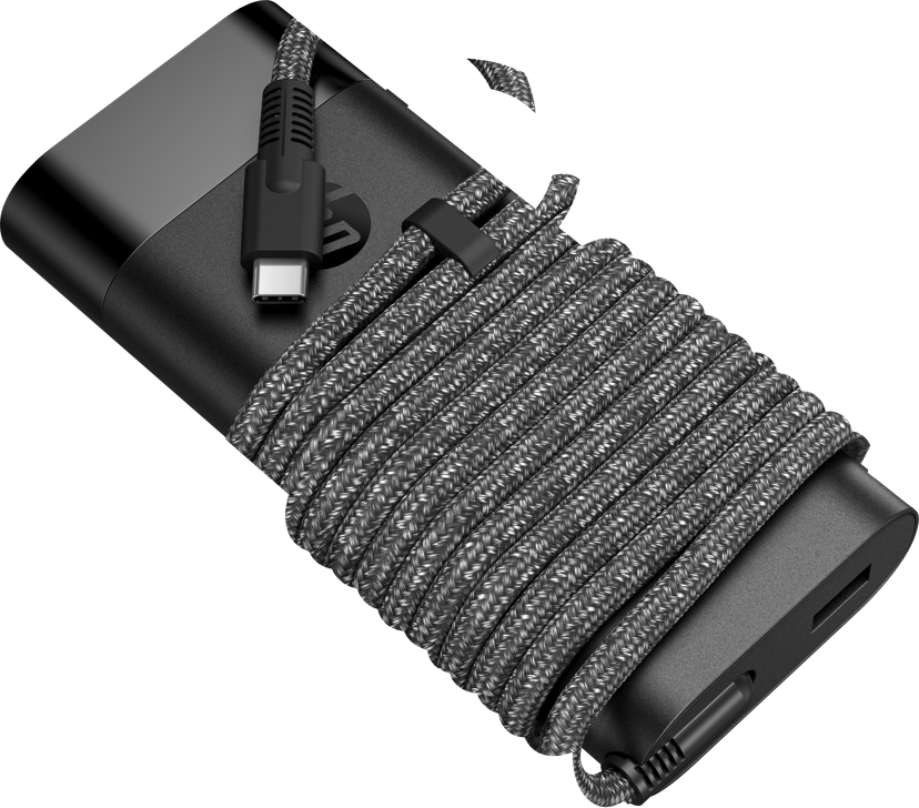 HP 110 W USB-C-laptoplader 110W