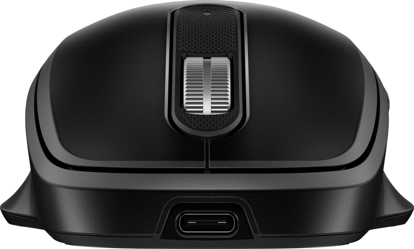 Product image slide 1