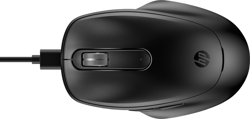Product image slide 14