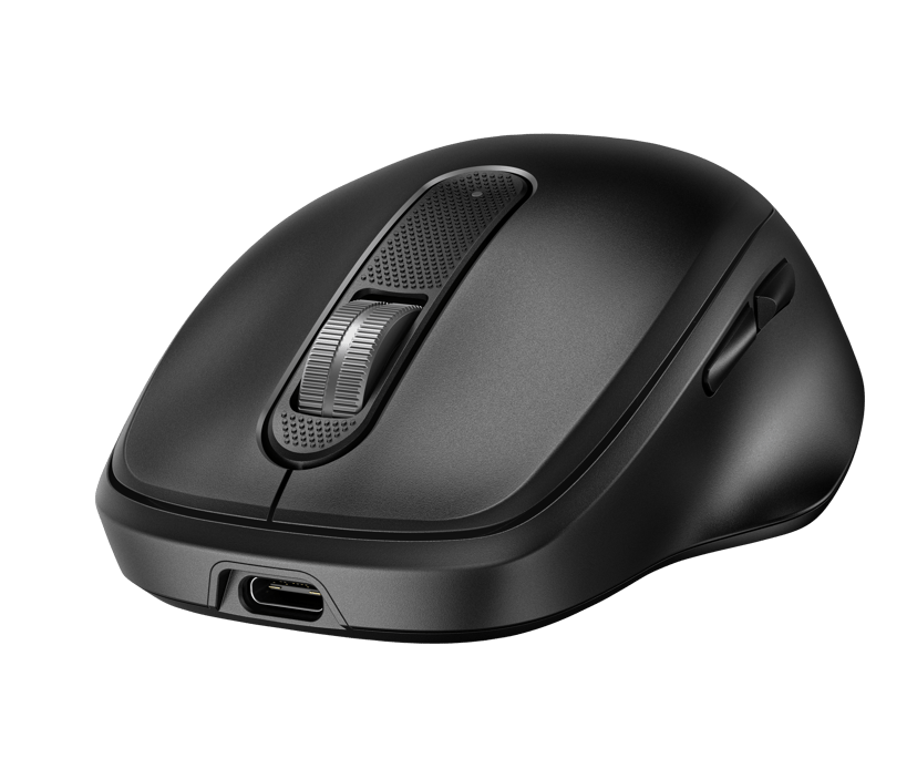 Product image slide 16