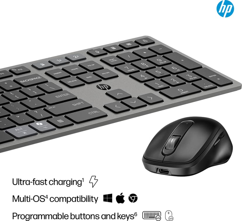 Product image slide 11