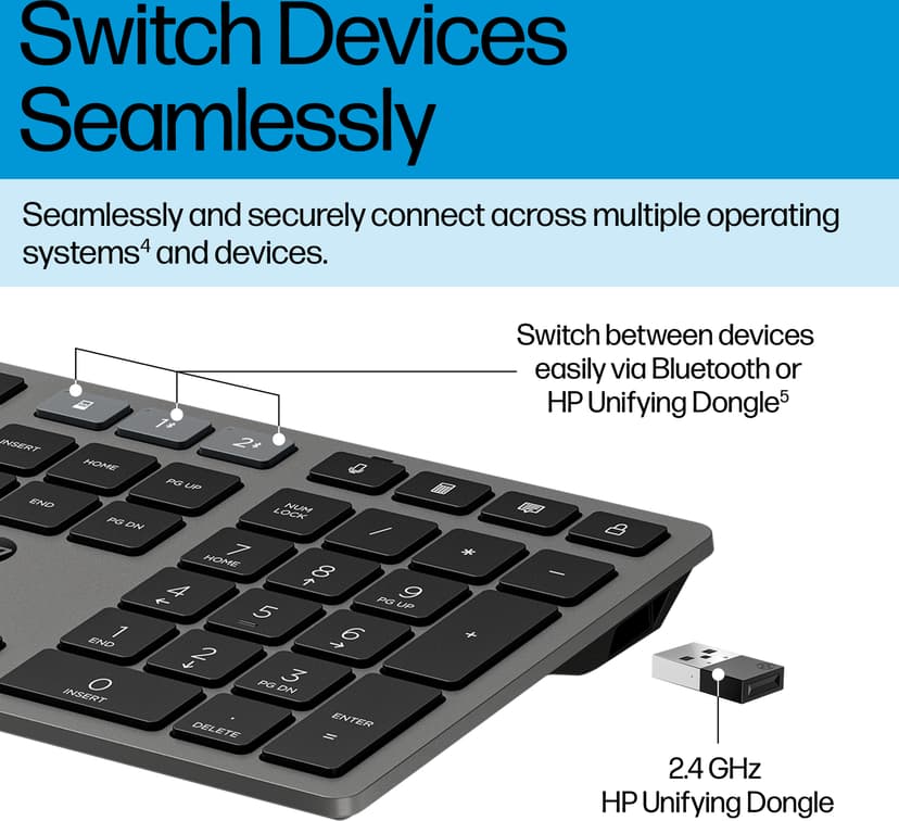 Product image slide 12