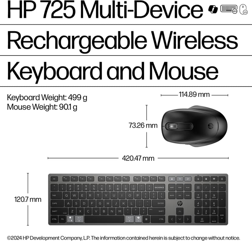 Product image slide 5