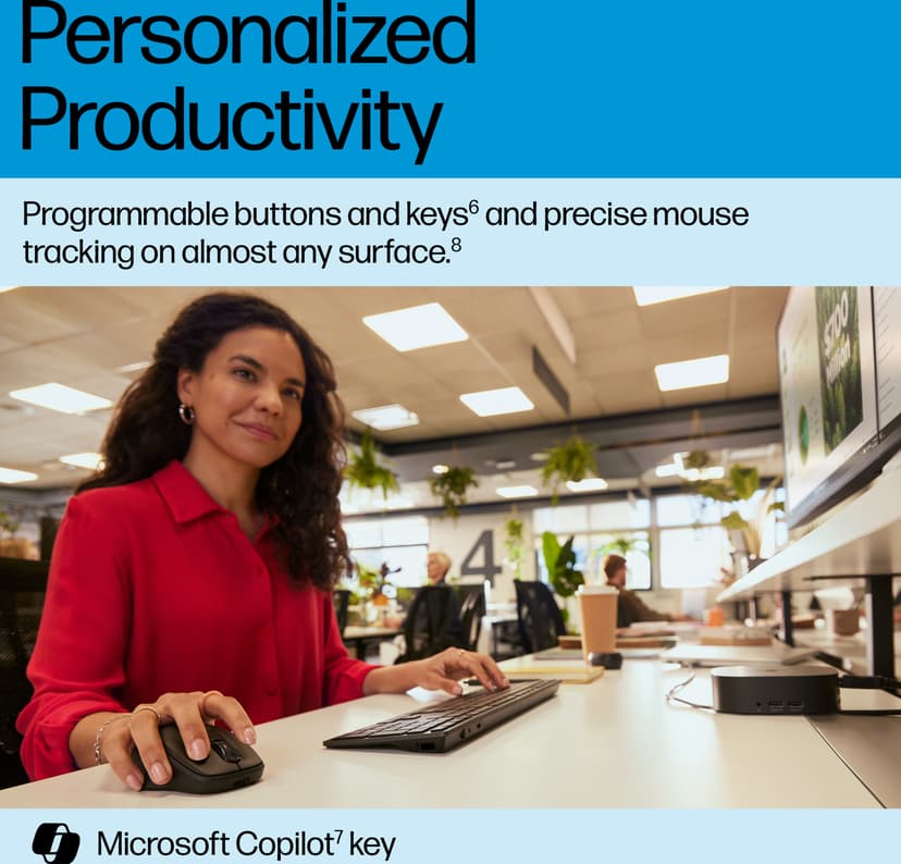 Product image slide 6